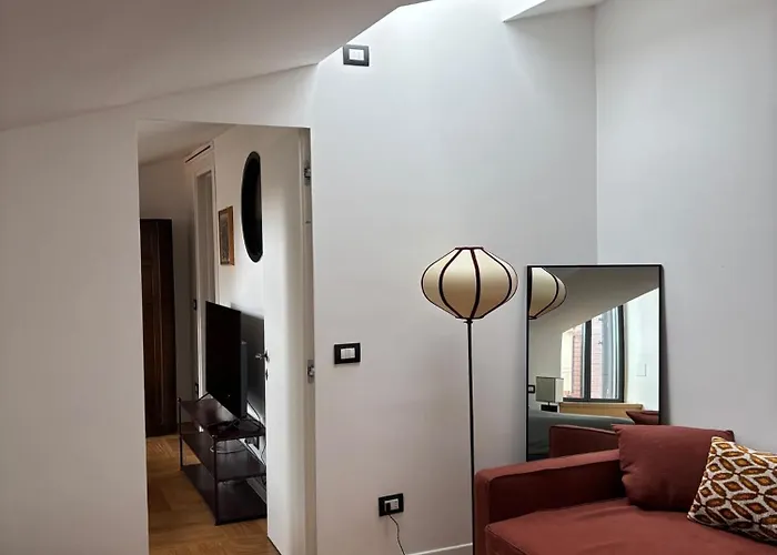 דירה Trastevere Designer Terrace By Romeloft רומא